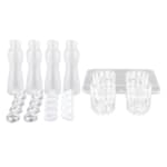 GET SDB-32-PC-SET