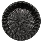 GET WB-1551-BK