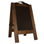 Risch TALKERFLOOR CHALK MAGNET