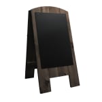Risch TALKERSTREET CHALK
