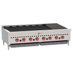 Wolf SCB47