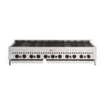 Wolf SCB60