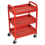 Luxor Furniture ATC332
