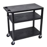 Luxor Furniture EA34-B