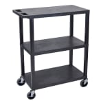 Luxor Furniture EA42-B