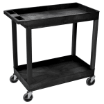 Luxor Furniture EC11-B