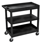Luxor Furniture EC121-B