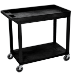 Luxor Furniture EC12-B