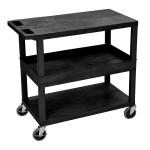 Luxor Furniture EC212-B