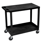 Luxor Furniture EC21-B