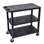 Luxor Furniture EC222-B