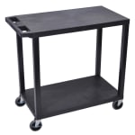 Luxor Furniture EC22-B