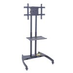 Luxor Furniture FP2500