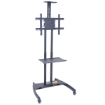 Luxor Furniture FP2750