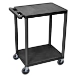 Luxor Furniture HE32-B