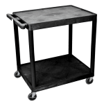 Luxor Furniture HE38-B
