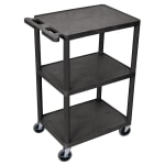 Luxor Furniture HE42-B