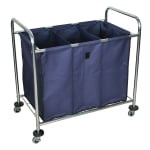 Luxor Furniture HL15