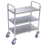 Luxor Furniture L100S3