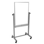 Luxor Furniture L270