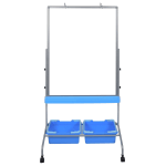 Luxor Furniture L330