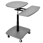 Luxor Furniture LAMC3037