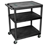 Luxor Furniture LE40-B