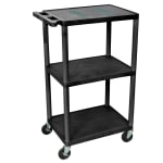 Luxor Furniture LE42-B