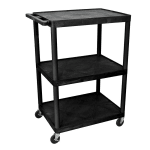 Luxor Furniture LE48-B