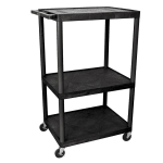 Luxor Furniture LE54-B