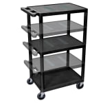 Luxor Furniture LEDUO-B