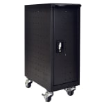 Luxor Furniture LLTM16-B-V2