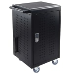 Luxor Furniture LLTM30-B-KP