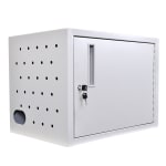 Luxor Furniture LLTMW12-G