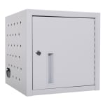 Luxor Furniture LLTMW8-G