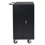 Luxor Furniture LLTP18-B