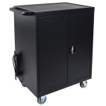Luxor Furniture LLTP32-B
