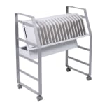 Luxor Furniture LOTM16