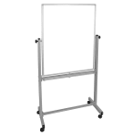 Luxor Furniture MB3040WW