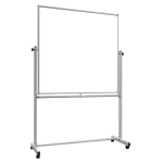 Luxor Furniture MB4848WW