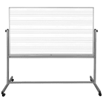 Luxor Furniture MB7248MM