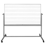 Luxor Furniture MB7248MW