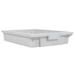 Luxor Furniture MBS-BIN-8S