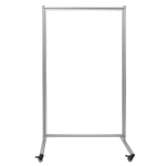 Luxor Furniture MD4072W