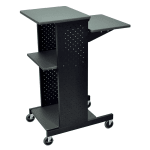 Luxor Furniture PS4000