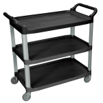 Luxor Furniture SC13-B
