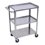 Luxor Furniture SSC-3