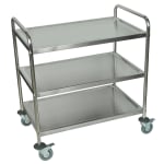 Luxor Furniture ST-3