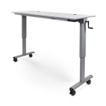 Luxor Furniture STAND-NESTC-72
