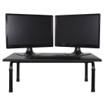 Luxor Furniture STAND-SD32